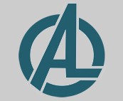Logo AL ALUMINIOS